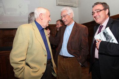 <bound method DexterityContent.Title of <NewsItem at /fs-paeria/paeria/ca/actualitat/noticies/13107>>.