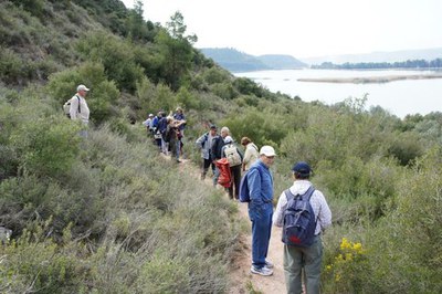 <bound method DexterityContent.Title of <NewsItem at /fs-paeria/paeria/ca/actualitat/noticies/13110>>.