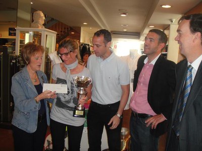 <bound method DexterityContent.Title of <NewsItem at /fs-paeria/paeria/ca/actualitat/noticies/13111>>.