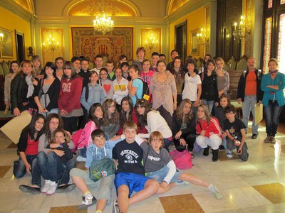 <bound method DexterityContent.Title of <NewsItem at /fs-paeria/paeria/ca/actualitat/noticies/13113>>.