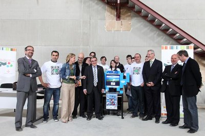 <bound method DexterityContent.Title of <NewsItem at /fs-paeria/paeria/ca/actualitat/noticies/13115>>.