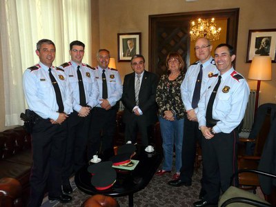 <bound method DexterityContent.Title of <NewsItem at /fs-paeria/paeria/ca/actualitat/noticies/13117>>.