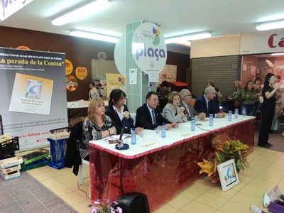 <bound method DexterityContent.Title of <NewsItem at /fs-paeria/paeria/ca/actualitat/noticies/13119>>.