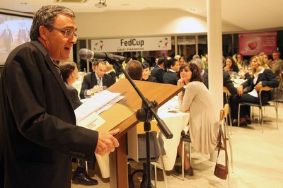 <bound method DexterityContent.Title of <NewsItem at /fs-paeria/paeria/ca/actualitat/noticies/13121>>.