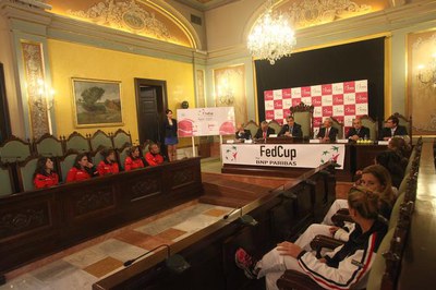 <bound method DexterityContent.Title of <NewsItem at /fs-paeria/paeria/ca/actualitat/noticies/13123>>.