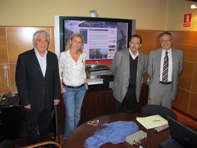 <bound method DexterityContent.Title of <NewsItem at /fs-paeria/paeria/ca/actualitat/noticies/13124>>.