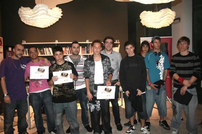 <bound method DexterityContent.Title of <NewsItem at /fs-paeria/paeria/ca/actualitat/noticies/13125>>.