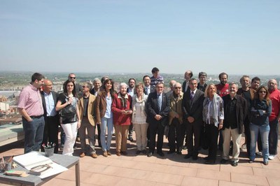 <bound method DexterityContent.Title of <NewsItem at /fs-paeria/paeria/ca/actualitat/noticies/13126>>.