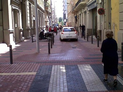 <bound method DexterityContent.Title of <NewsItem at /fs-paeria/paeria/ca/actualitat/noticies/13127>>.