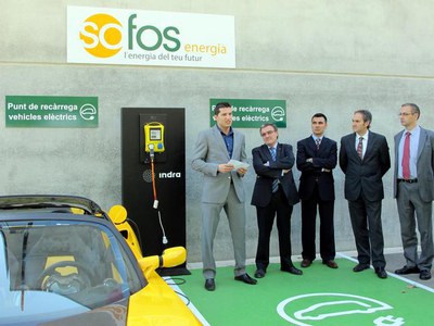 <bound method DexterityContent.Title of <NewsItem at /fs-paeria/paeria/ca/actualitat/noticies/13128>>.