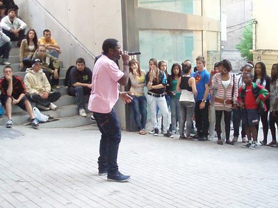 <bound method DexterityContent.Title of <NewsItem at /fs-paeria/paeria/ca/actualitat/noticies/13129>>.