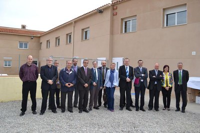 <bound method DexterityContent.Title of <NewsItem at /fs-paeria/paeria/ca/actualitat/noticies/13130>>.