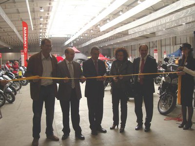 <bound method DexterityContent.Title of <NewsItem at /fs-paeria/paeria/ca/actualitat/noticies/13131>>.