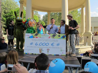 <bound method DexterityContent.Title of <NewsItem at /fs-paeria/paeria/ca/actualitat/noticies/13132>>.