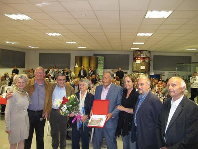 <bound method DexterityContent.Title of <NewsItem at /fs-paeria/paeria/ca/actualitat/noticies/13134>>.