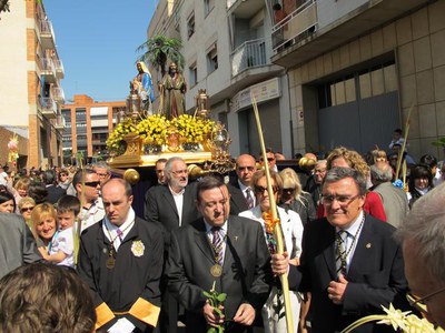 <bound method DexterityContent.Title of <NewsItem at /fs-paeria/paeria/ca/actualitat/noticies/13137>>.