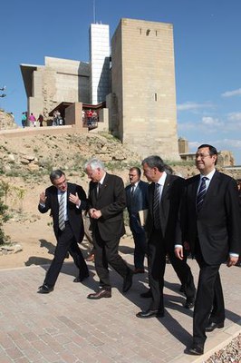 <bound method DexterityContent.Title of <NewsItem at /fs-paeria/paeria/ca/actualitat/noticies/13138>>.