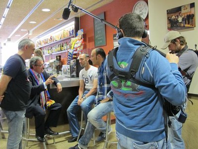 <bound method DexterityContent.Title of <NewsItem at /fs-paeria/paeria/ca/actualitat/noticies/13139>>.