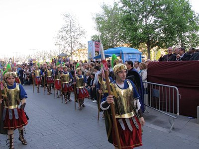 <bound method DexterityContent.Title of <NewsItem at /fs-paeria/paeria/ca/actualitat/noticies/13141>>.