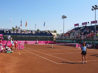 <bound method DexterityContent.Title of <NewsItem at /fs-paeria/paeria/ca/actualitat/noticies/13142>>.