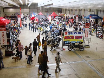 <bound method DexterityContent.Title of <NewsItem at /fs-paeria/paeria/ca/actualitat/noticies/13143>>.