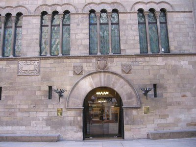 <bound method DexterityContent.Title of <NewsItem at /fs-paeria/paeria/ca/actualitat/noticies/13145>>.