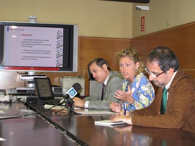 <bound method DexterityContent.Title of <NewsItem at /fs-paeria/paeria/ca/actualitat/noticies/13146>>.