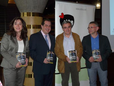 <bound method DexterityContent.Title of <NewsItem at /fs-paeria/paeria/ca/actualitat/noticies/13150>>.