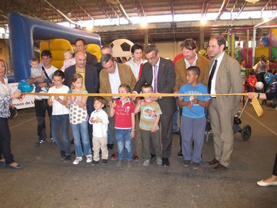 <bound method DexterityContent.Title of <NewsItem at /fs-paeria/paeria/ca/actualitat/noticies/13153>>.