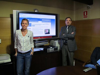 <bound method DexterityContent.Title of <NewsItem at /fs-paeria/paeria/ca/actualitat/noticies/13154>>.