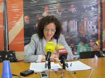 <bound method DexterityContent.Title of <NewsItem at /fs-paeria/paeria/ca/actualitat/noticies/13155>>.