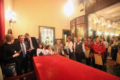 <bound method DexterityContent.Title of <NewsItem at /fs-paeria/paeria/ca/actualitat/noticies/13160>>.