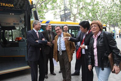 <bound method DexterityContent.Title of <NewsItem at /fs-paeria/paeria/ca/actualitat/noticies/13161>>.