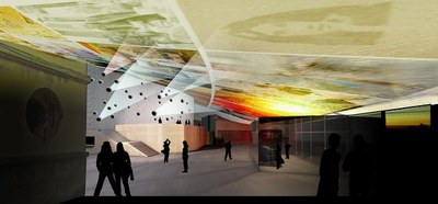 <bound method DexterityContent.Title of <NewsItem at /fs-paeria/paeria/ca/actualitat/noticies/13163>>.