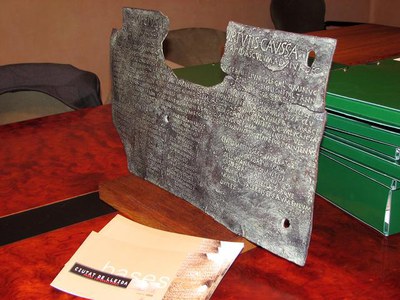 <bound method DexterityContent.Title of <NewsItem at /fs-paeria/paeria/ca/actualitat/noticies/13165>>.