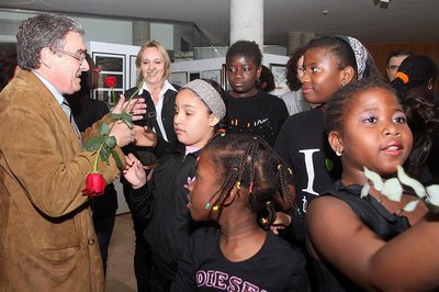 <bound method DexterityContent.Title of <NewsItem at /fs-paeria/paeria/ca/actualitat/noticies/13166>>.