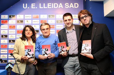 <bound method DexterityContent.Title of <NewsItem at /fs-paeria/paeria/ca/actualitat/noticies/13169>>.