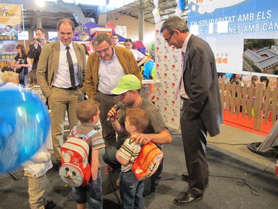 <bound method DexterityContent.Title of <NewsItem at /fs-paeria/paeria/ca/actualitat/noticies/13170>>.