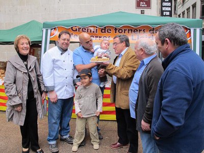 <bound method DexterityContent.Title of <NewsItem at /fs-paeria/paeria/ca/actualitat/noticies/13171>>.