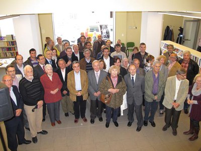 <bound method DexterityContent.Title of <NewsItem at /fs-paeria/paeria/ca/actualitat/noticies/13172>>.