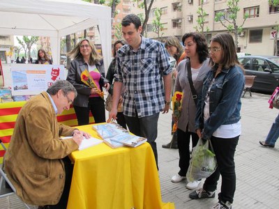 <bound method DexterityContent.Title of <NewsItem at /fs-paeria/paeria/ca/actualitat/noticies/13173>>.