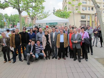 <bound method DexterityContent.Title of <NewsItem at /fs-paeria/paeria/ca/actualitat/noticies/13174>>.