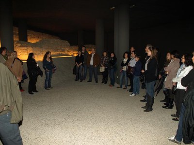 <bound method DexterityContent.Title of <NewsItem at /fs-paeria/paeria/ca/actualitat/noticies/13175>>.