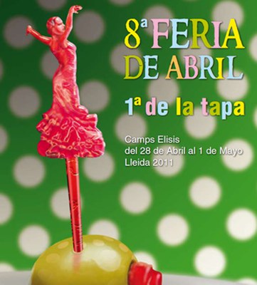 <bound method DexterityContent.Title of <NewsItem at /fs-paeria/paeria/ca/actualitat/noticies/13176>>.