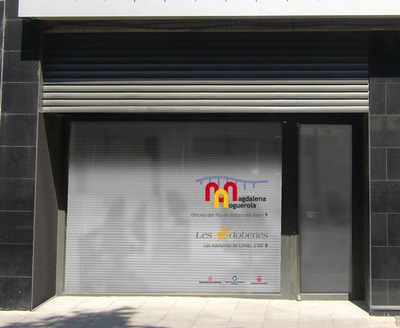 <bound method DexterityContent.Title of <NewsItem at /fs-paeria/paeria/ca/actualitat/noticies/13177>>.