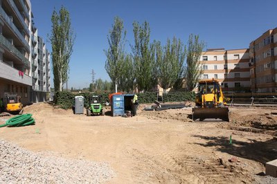 <bound method DexterityContent.Title of <NewsItem at /fs-paeria/paeria/ca/actualitat/noticies/13178>>.