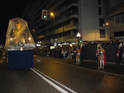 <bound method DexterityContent.Title of <NewsItem at /fs-paeria/paeria/ca/actualitat/noticies/13179>>.