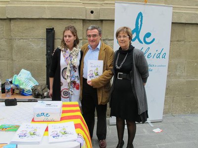 <bound method DexterityContent.Title of <NewsItem at /fs-paeria/paeria/ca/actualitat/noticies/13180>>.