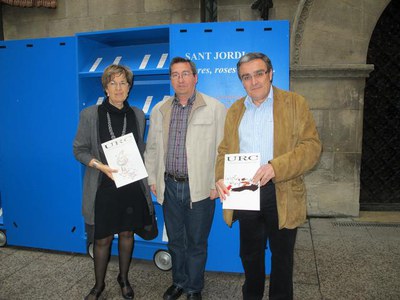 <bound method DexterityContent.Title of <NewsItem at /fs-paeria/paeria/ca/actualitat/noticies/13181>>.