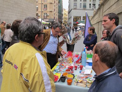 <bound method DexterityContent.Title of <NewsItem at /fs-paeria/paeria/ca/actualitat/noticies/13183>>.